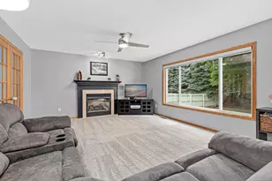 13815 Birmingham Ct, Rosemount, MN 55068 - Photo 5