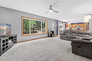 13815 Birmingham Ct, Rosemount, MN 55068 - Photo 7