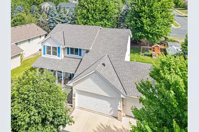 13815 Birmingham Court, Rosemount, MN 55068 - Photo 41