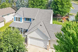 13815 Birmingham Ct, Rosemount, MN 55068 - Photo 41