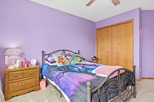13815 Birmingham Ct, Rosemount, MN 55068 - Photo 31