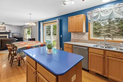 13815 Birmingham Court, Rosemount, MN 55068 - Photo 15