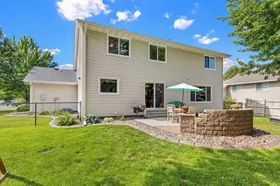 13815 Birmingham Court, Rosemount, MN 55068 - Photo 39