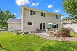 13815 Birmingham Ct, Rosemount, MN 55068 - Photo 39