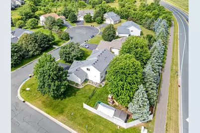 13815 Birmingham Court, Rosemount, MN 55068 - Photo 45