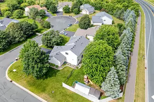 13815 Birmingham Ct, Rosemount, MN 55068 - Photo 45