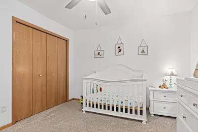 13815 Birmingham Court, Rosemount, MN 55068 - Photo 29