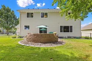 13815 Birmingham Ct, Rosemount, MN 55068 - Photo 37