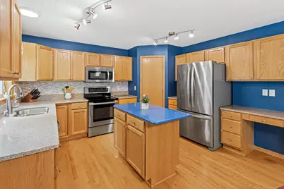 13815 Birmingham Court, Rosemount, MN 55068 - Photo 13