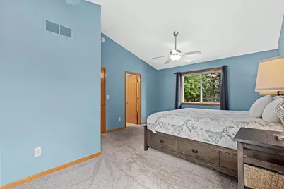 13815 Birmingham Court, Rosemount, MN 55068 - Photo 21