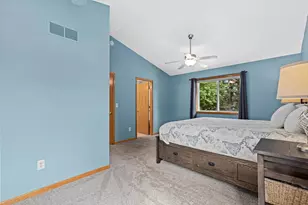 13815 Birmingham Ct, Rosemount, MN 55068 - Photo 21
