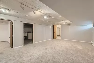 2810 Morgan Avenue N, Minneapolis, MN 55411 - Photo 17