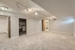 2810 Morgan Ave N, Minneapolis, MN 55411 - Photo 17