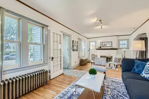 2810 Morgan Ave N, Minneapolis, MN 55411 - Photo 5