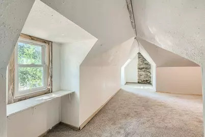 2810 Morgan Avenue N, Minneapolis, MN 55411 - Photo 13