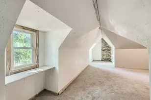 2810 Morgan Ave N, Minneapolis, MN 55411 - Photo 13