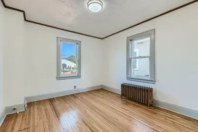 2810 Morgan Avenue N, Minneapolis, MN 55411 - Photo 9