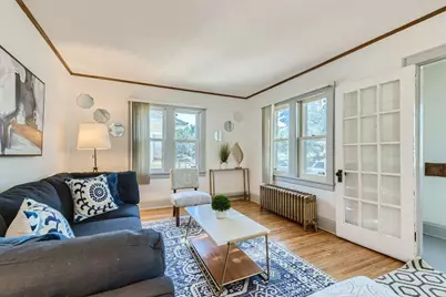 2810 Morgan Avenue N, Minneapolis, MN 55411 - Photo 3