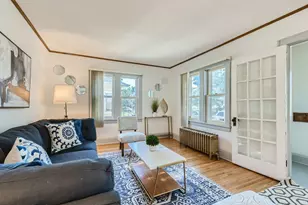 2810 Morgan Ave N, Minneapolis, MN 55411 - Photo 3