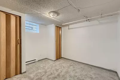 2810 Morgan Avenue N, Minneapolis, MN 55411 - Photo 15