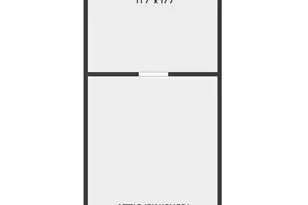 2810 Morgan Ave N, Minneapolis, MN 55411 - Photo 23