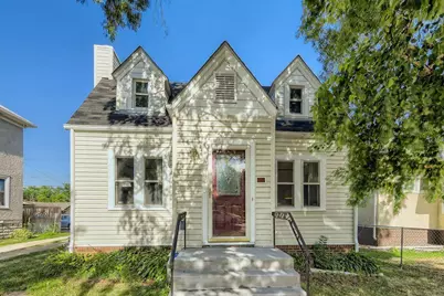 2810 Morgan Avenue N, Minneapolis, MN 55411 - Photo 1