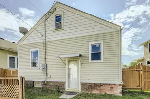 2810 Morgan Ave N, Minneapolis, MN 55411 - Photo 21