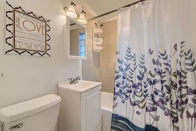 2810 Morgan Avenue N, Minneapolis, MN 55411 - Photo 11