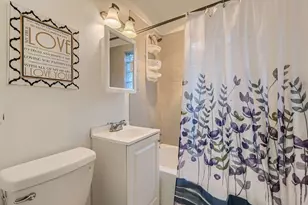 2810 Morgan Ave N, Minneapolis, MN 55411 - Photo 11