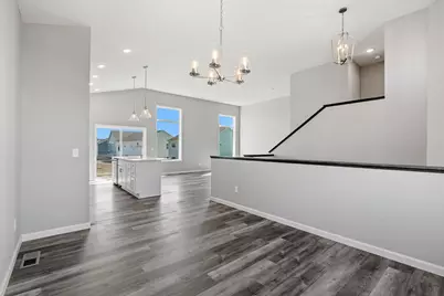 811 Fox River Road, Somerset, WI 54025 - Photo 13