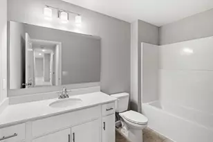 811 Fox River Rd, Somerset, WI 54025 - Photo 35