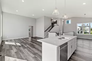 811 Fox River Rd, Somerset, WI 54025 - Photo 15