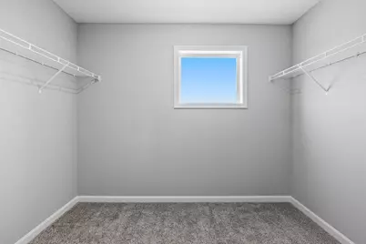 811 Fox River Road, Somerset, WI 54025 - Photo 33