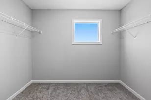 811 Fox River Rd, Somerset, WI 54025 - Photo 33