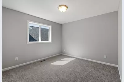 811 Fox River Road, Somerset, WI 54025 - Photo 37