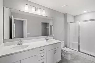 811 Fox River Rd, Somerset, WI 54025 - Photo 21