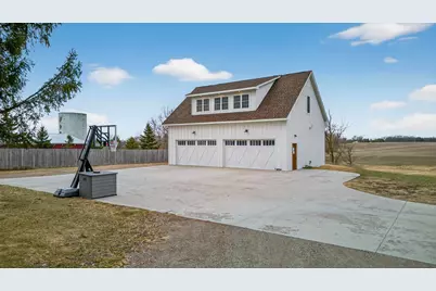 57812 Forest Boulevard, Pine City, MN 55063 - Photo 31