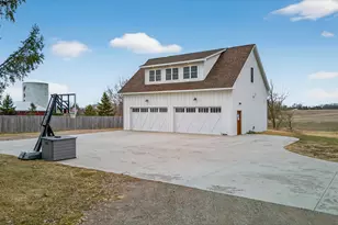 57812 Forest Blvd, Pine City, MN 55063 - Photo 31