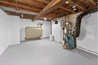 57812 Forest Boulevard, Pine City, MN 55063 - Photo 51