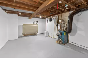 57812 Forest Blvd, Pine City, MN 55063 - Photo 51