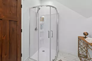 57812 Forest Blvd, Pine City, MN 55063 - Photo 21