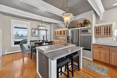 57812 Forest Boulevard, Pine City, MN 55063 - Photo 7