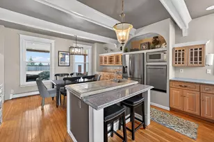 57812 Forest Blvd, Pine City, MN 55063 - Photo 7