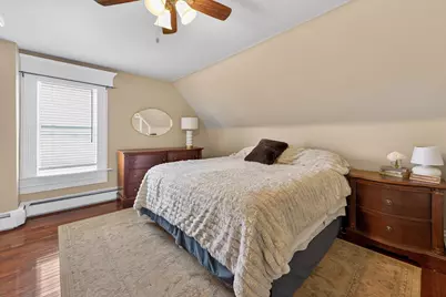 57812 Forest Boulevard, Pine City, MN 55063 - Photo 17