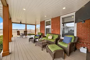 57812 Forest Blvd, Pine City, MN 55063 - Photo 55