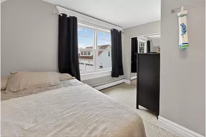 57812 Forest Boulevard, Pine City, MN 55063 - Photo 41