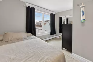 57812 Forest Blvd, Pine City, MN 55063 - Photo 41