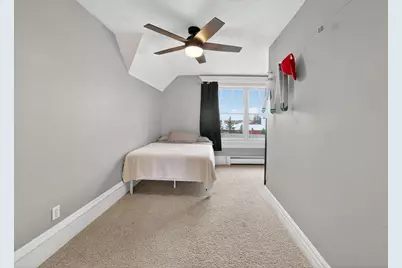 57812 Forest Boulevard, Pine City, MN 55063 - Photo 39