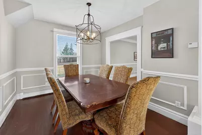 57812 Forest Boulevard, Pine City, MN 55063 - Photo 11