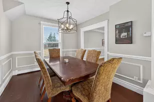 57812 Forest Blvd, Pine City, MN 55063 - Photo 11